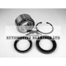 ABK721 Automotive Bearings Комплект подшипника ступицы колеса