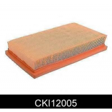 CKI12005 COMLINE Воздушный фильтр