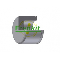 P432901 FRENKIT Поршень, корпус скобы тормоза