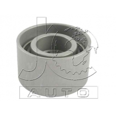 E41007 Japan Cars Ролик натяжителя ремня грм