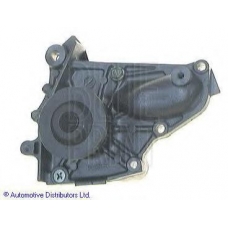 ADT39146 BLUE PRINT Водяной насос