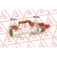 5783 CAR Главный тормозной цилиндр