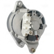 110899 HC-Cargo Генератор