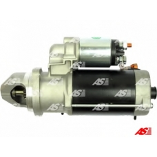 S0281 AS-PL Стартер