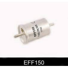 EFF150 COMLINE Топливный фильтр