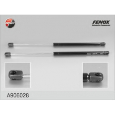 A906028 FENOX Газовая пружина, капот