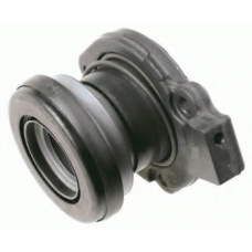 3182998001 SACHS (ZF SRE) Центральный выключатель, система сцепления