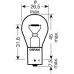 7507ULT-02B OSRAM Лампа накаливания, фонарь указателя поворота; ламп