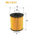 WL7241 WIX Масляный фильтр
