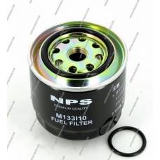 M133I10 NPS Топливный фильтр