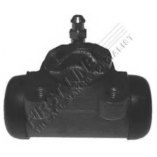 FBW1461 FIRST LINE Колесный тормозной цилиндр