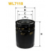 WL7118 WIX Масляный фильтр