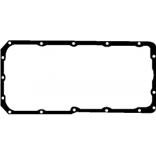 71-23443-20 REINZ Прокладка, маслянный поддон