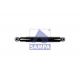 203.197<br />SAMPA