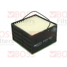 BS04-009 BOSS FILTERS Топливный фильтр