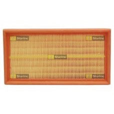 SF VF7789 STARLINE Воздушный фильтр