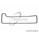 02.10.003<br />TRUCKTEC AUTOMOTIVE