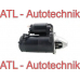 A 14 990 ATL Autotechnik Стартер