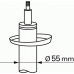 36-F47-A BOGE Амортизатор