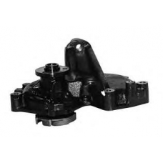 PA 0507S BUGATTI AUTORICAMBI  