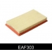 EAF303 COMLINE Воздушный фильтр