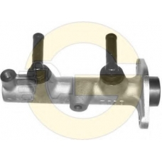 4007104 GIRLING Главный тормозной цилиндр