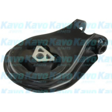 EEM-4541 KAVO PARTS Подвеска, двигатель