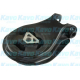 EEM-4541<br />KAVO PARTS