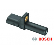 0 261 210 141 BOSCH Датчик импульсов; датчик частоты вращения, управле