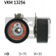 VKM 13256<br />SKF