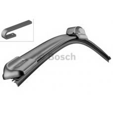 3 397 008 935 BOSCH Щетка стеклоочистителя