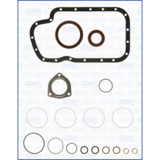 54030700 AJUSA Комплект прокладок, блок-картер двигателя