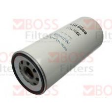 BS04-011 BOSS FILTERS Топливный фильтр