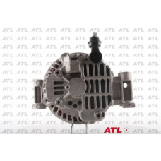 L 81 430 ATL Autotechnik Генератор