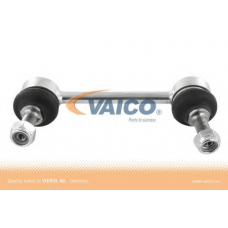 V25-9574 VEMO/VAICO Тяга / стойка, стабилизатор