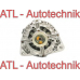 L 41 950 ATL Autotechnik Генератор