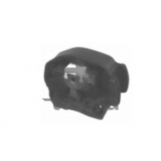 61-06873 TALOSA Подвеска, двигатель