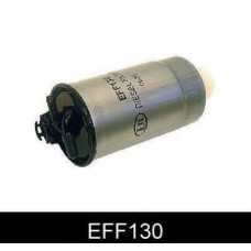 EFF130 COMLINE Топливный фильтр