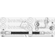 T 85 011<br />BREMBO