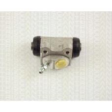 8130 41005 TRIDON Wheel cylinder