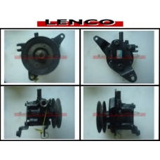 SP3402 LENCO Гидравлический насос, рулевое управление