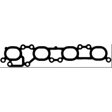 MG9306 BGA Прокладка, впускной коллектор