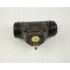 8130 25022 TRIDON Wheel cylinder