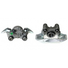 F 61 106 BREMBO Тормозной суппорт