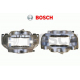 0 986 473 979<br />BOSCH