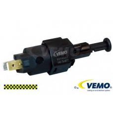 V40-73-0017 VEMO/VAICO Выключатель фонаря сигнала торможения