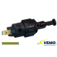 V40-73-0017<br />VEMO/VAICO