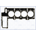 10126300 AJUSA Прокладка, головка цилиндра