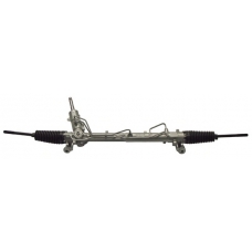 01.28.3224 LIZARTE Рулевой механизм