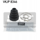 VKJP 8346<br />SKF